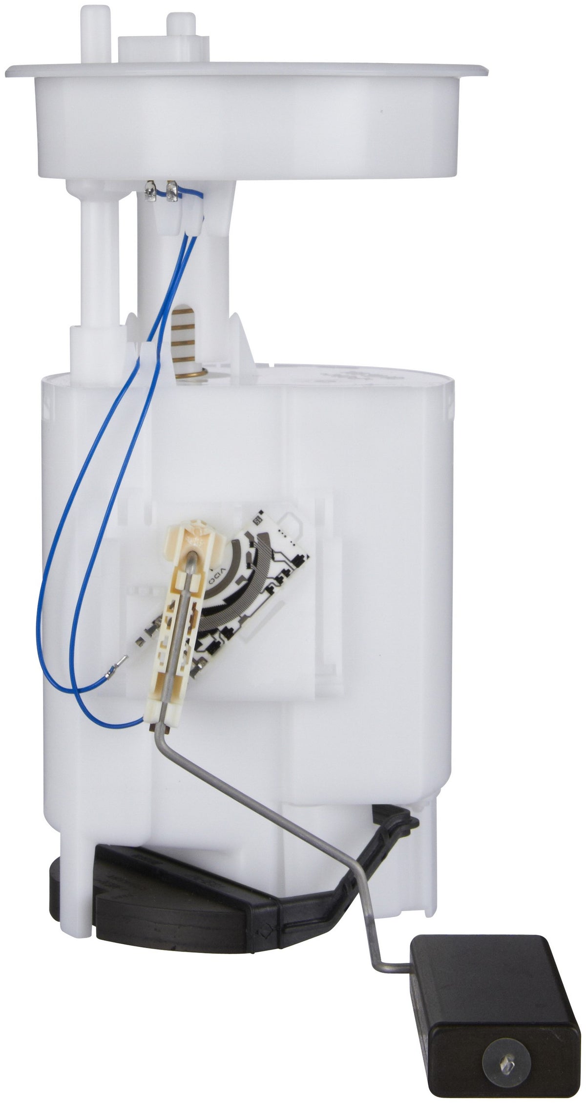 Spectra Premium Fuel Pump Assembly SP5101M