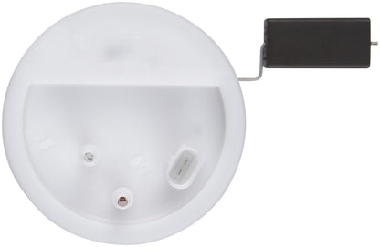 Spectra Premium Fuel Pump Assembly  top view frsport SP5101M