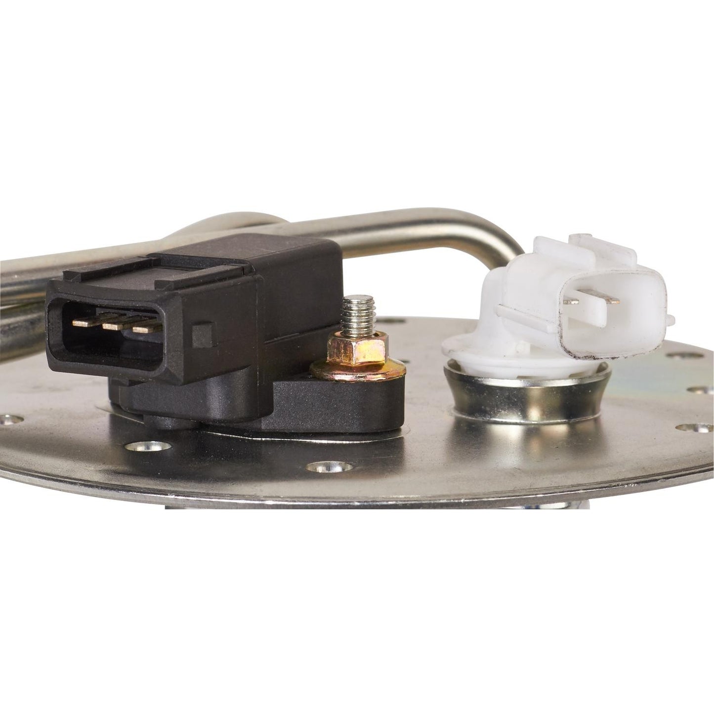 Spectra Premium Fuel Pump Hanger Assembly SP5107H image 4