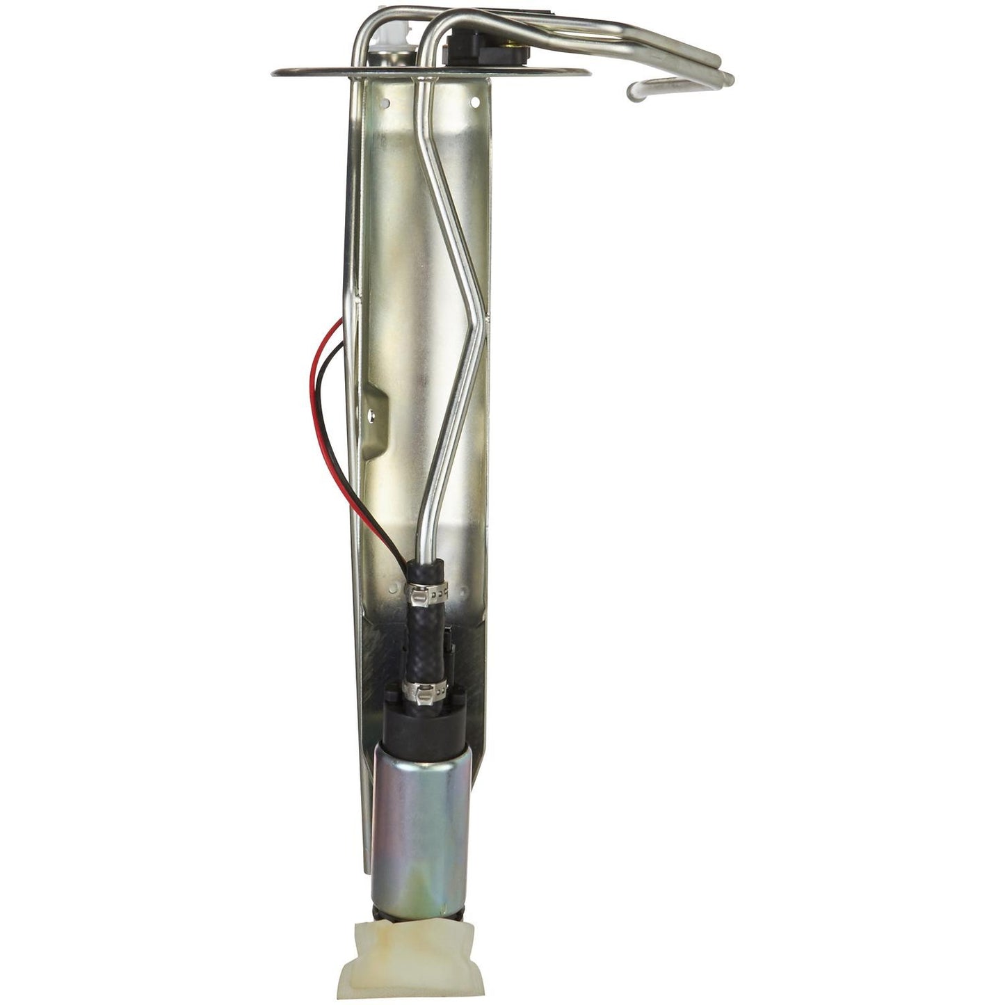 Spectra Premium Fuel Pump Hanger Assembly SP5107H image 2