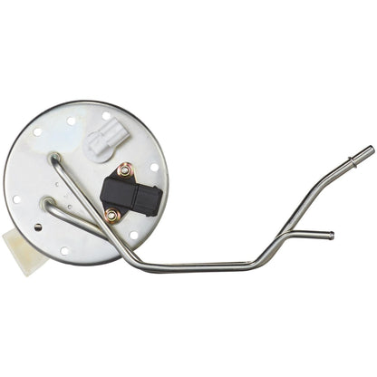 Spectra Premium Fuel Pump Hanger Assembly SP5107H image 3