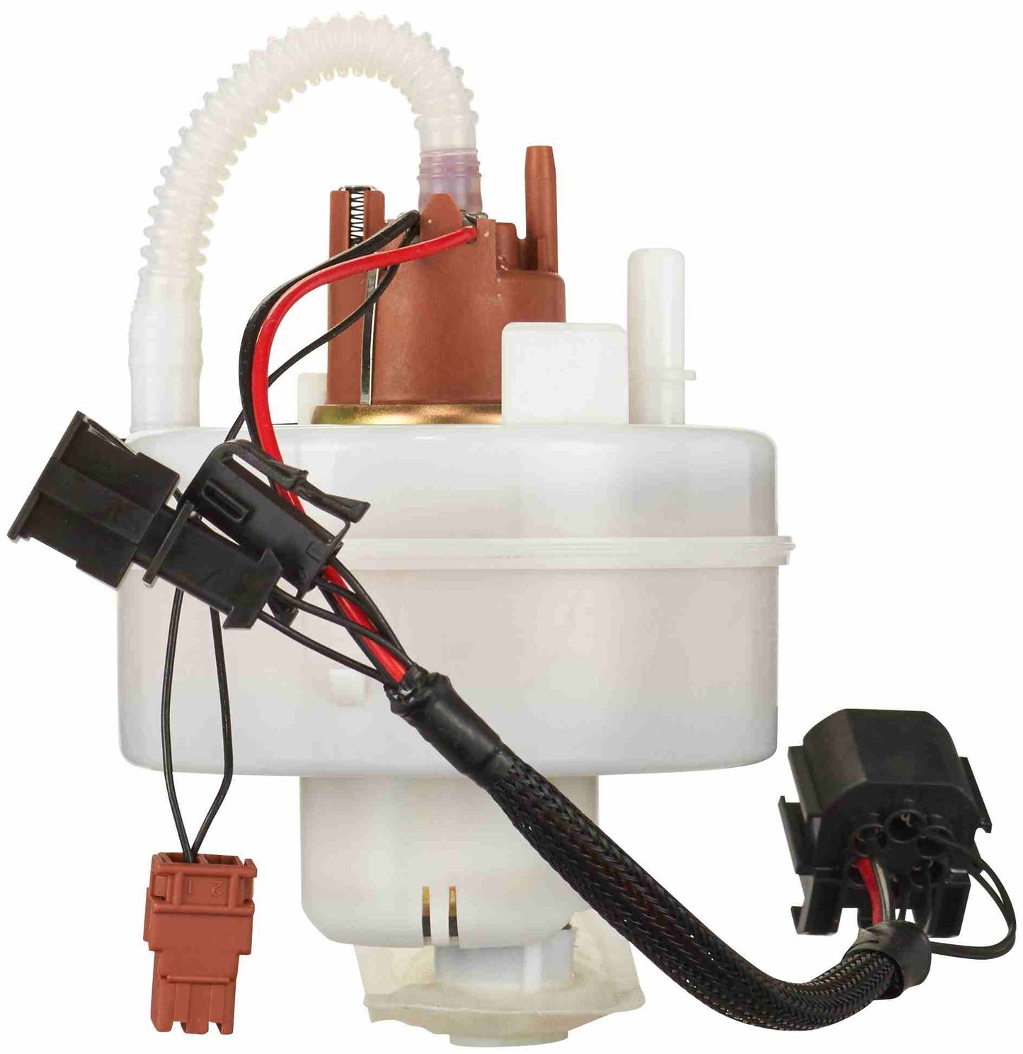 Spectra Premium FUEL PUMP ASSEMBLY SP5118M