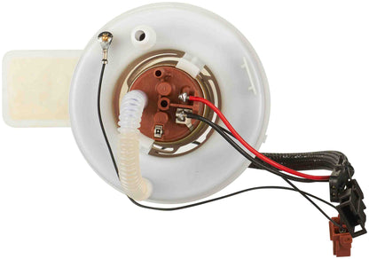Spectra Premium FUEL PUMP ASSEMBLY SP5118M