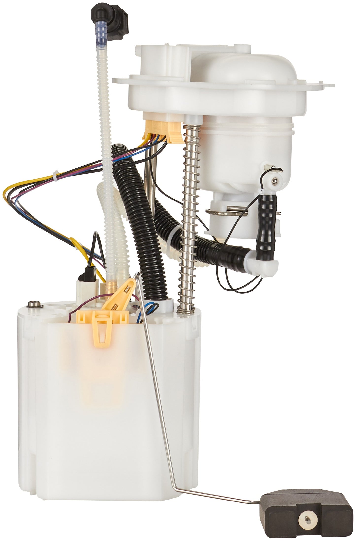Spectra Premium Fuel Pump Module Assembly SP5122M image 2