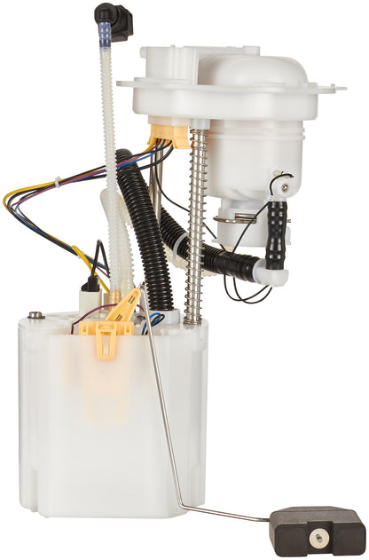 Spectra Premium Fuel Pump Module Assembly SP5122M image 2