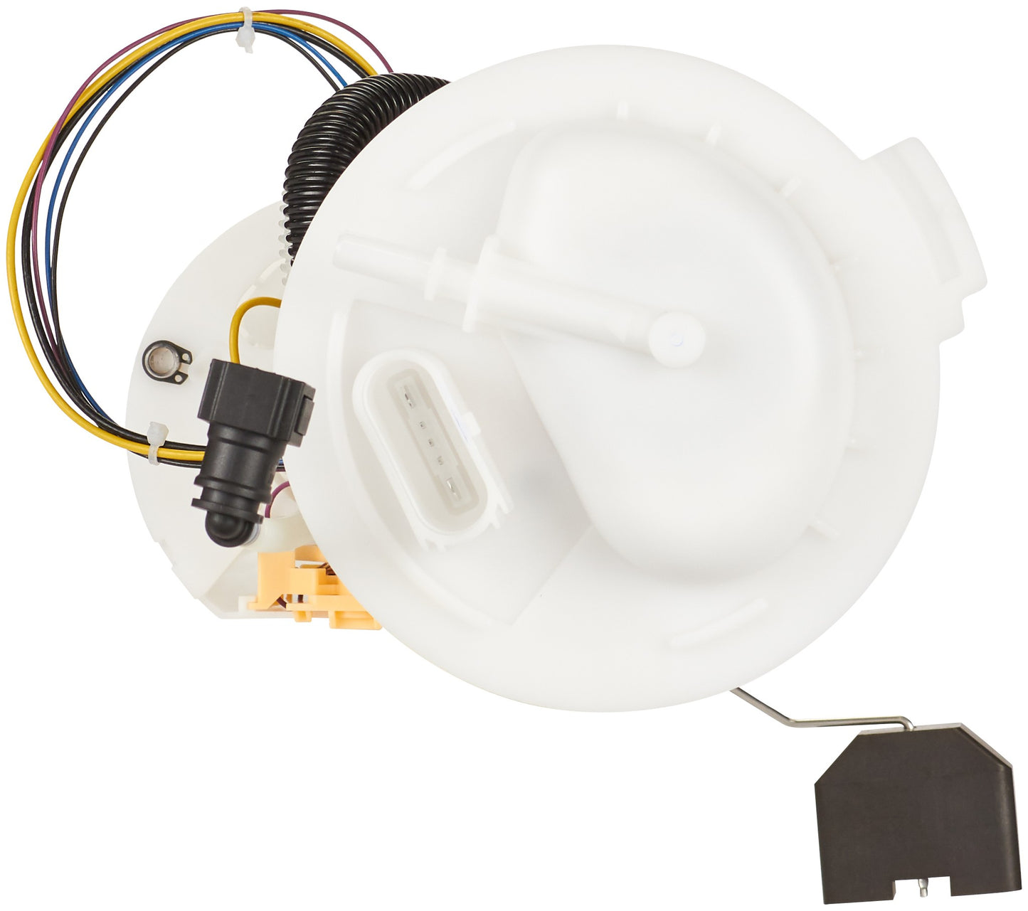 Spectra Premium Fuel Pump Module Assembly SP5122M image 3