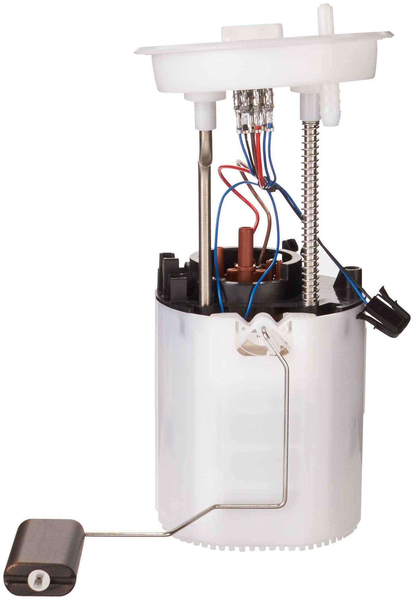 Spectra Premium Fuel Pump Assembly SP5134M