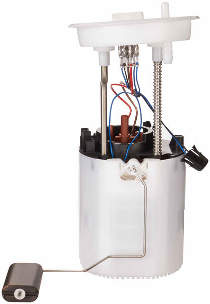 Spectra Premium Fuel Pump Assembly SP5134M