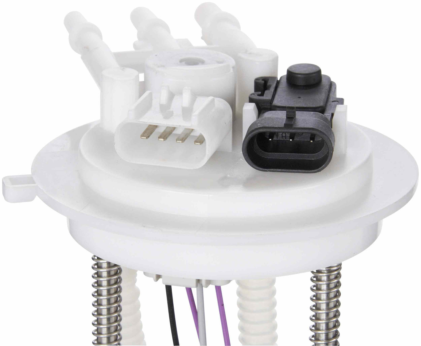 Spectra Premium Fuel Pump Assembly SP6001M