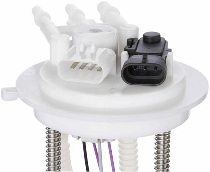 Spectra Premium Fuel Pump Assembly SP6001M