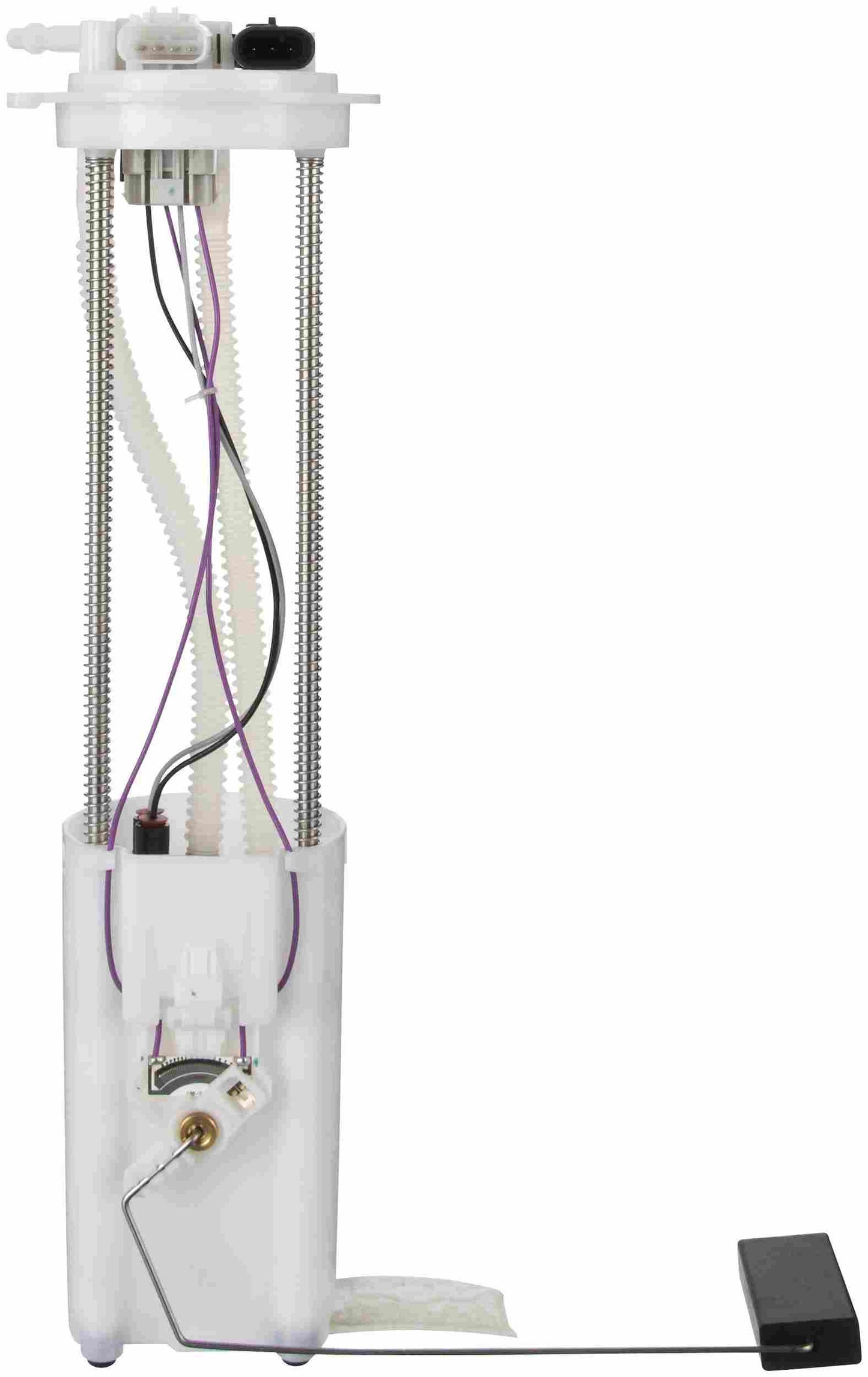 Spectra Premium Fuel Pump Assembly SP6001M