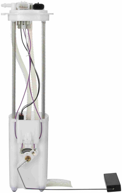 Spectra Premium Fuel Pump Assembly SP6001M
