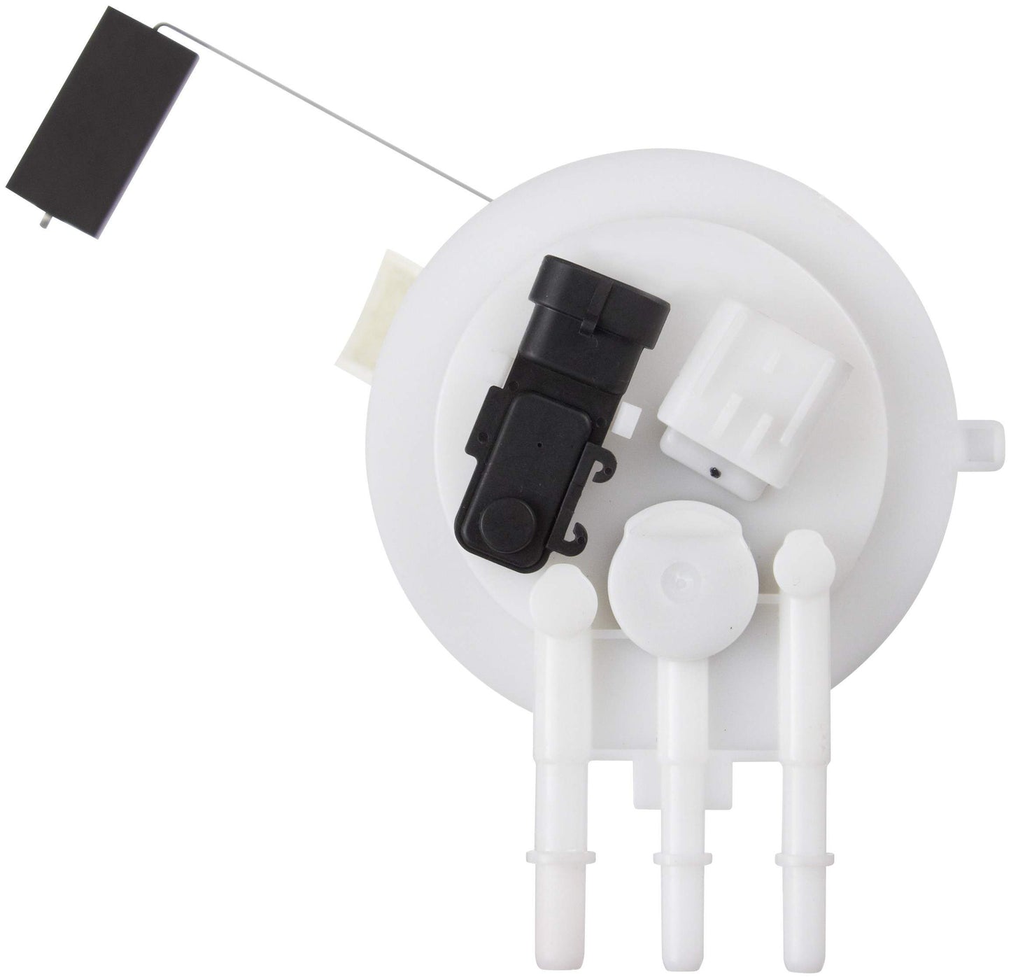 Spectra Premium Fuel Pump Assembly SP6001M