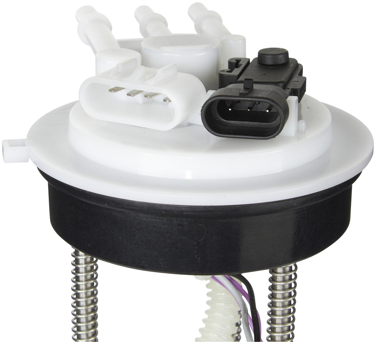 Spectra Fuel Fuel Pump Module Assembly SP6005M image 4