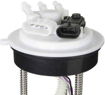Spectra Fuel Fuel Pump Module Assembly SP6005M image 4