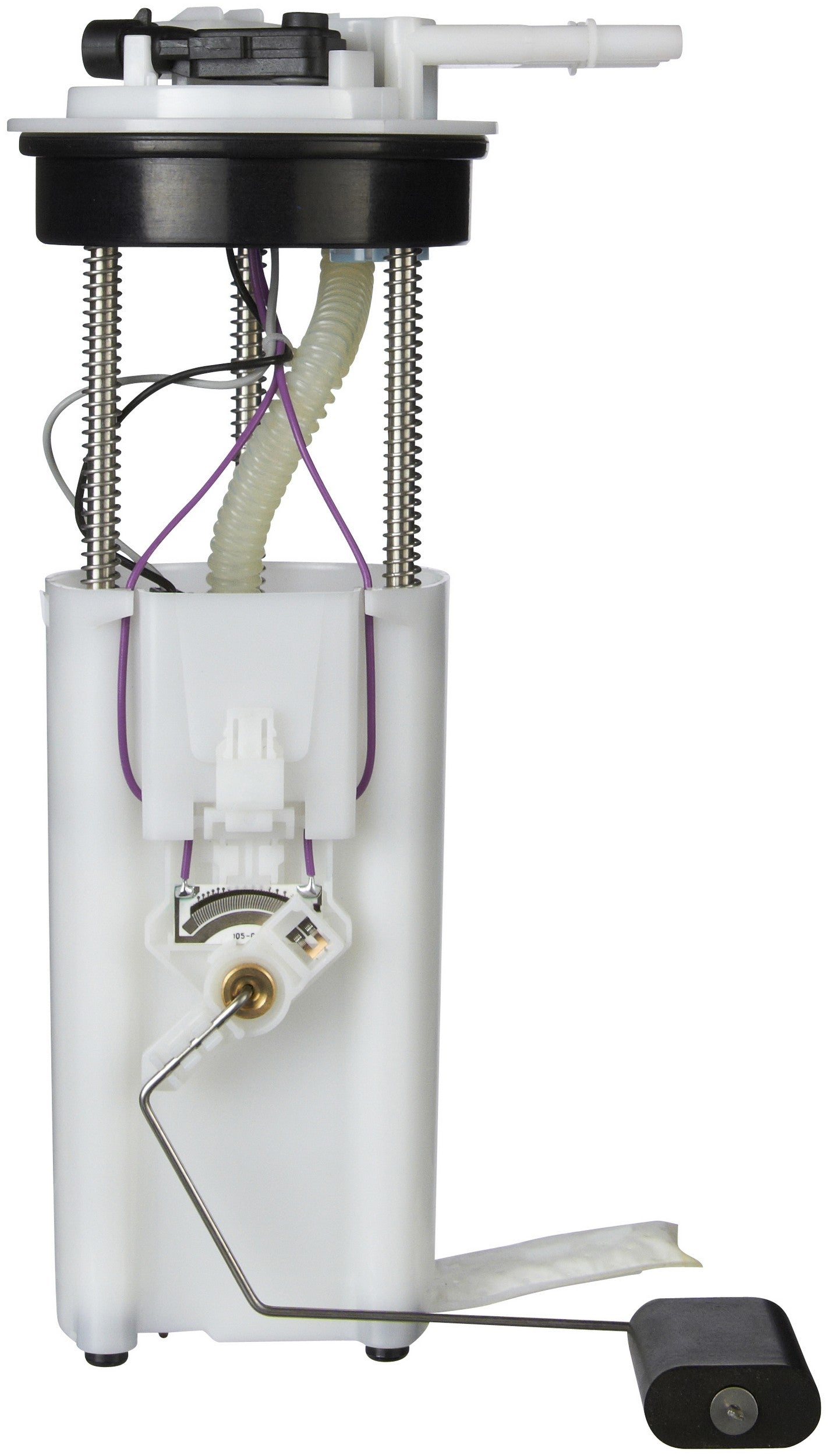 Spectra Fuel Fuel Pump Module Assembly SP6005M image 2