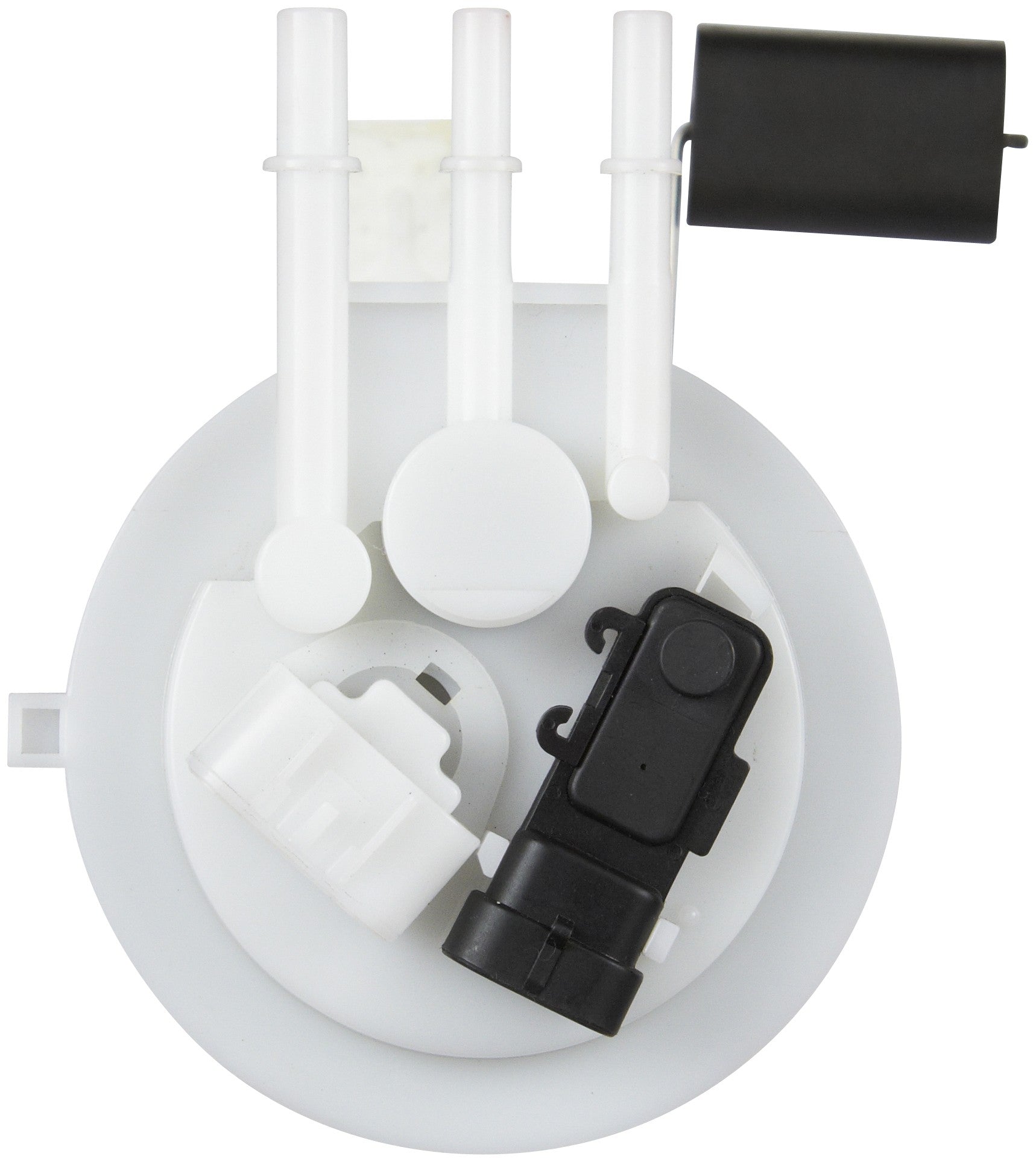 Spectra Fuel Fuel Pump Module Assembly SP6005M image 3