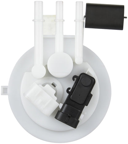 Spectra Fuel Fuel Pump Module Assembly SP6005M image 3