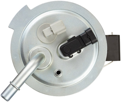 Spectra Fuel Fuel Pump Module Assembly SP6007M image 3