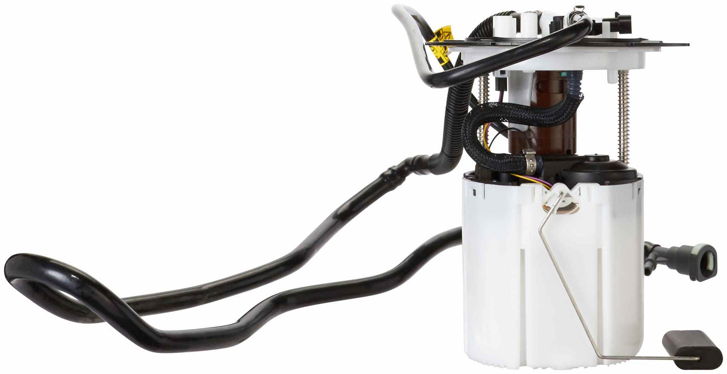 Spectra Premium Fuel Pump Assembly SP6008M