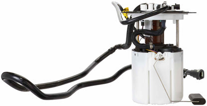 Spectra Premium Fuel Pump Assembly SP6008M