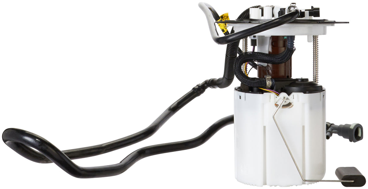 Spectra Premium Fuel Pump Assembly SP6008M