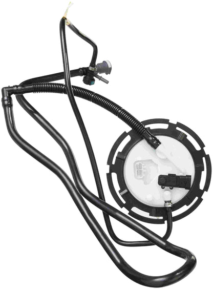 Spectra Premium Fuel Pump Assembly SP6008M