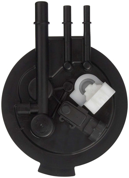 Spectra Premium FUEL PUMP ASSEMBLY SP6010M