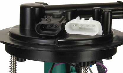 Spectra Premium Fuel Pump Assembly SP6011M