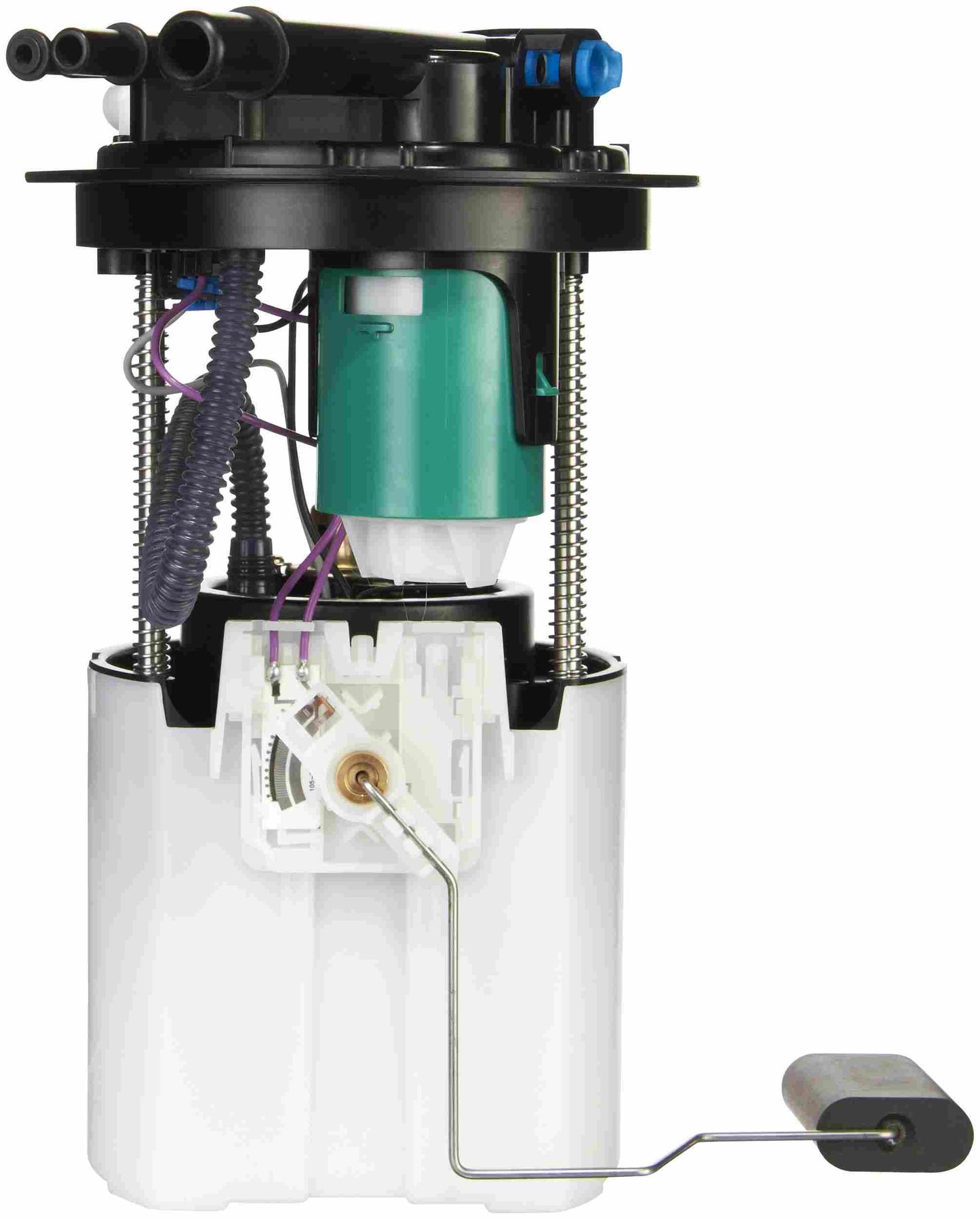 Spectra Premium Fuel Pump Assembly SP6011M