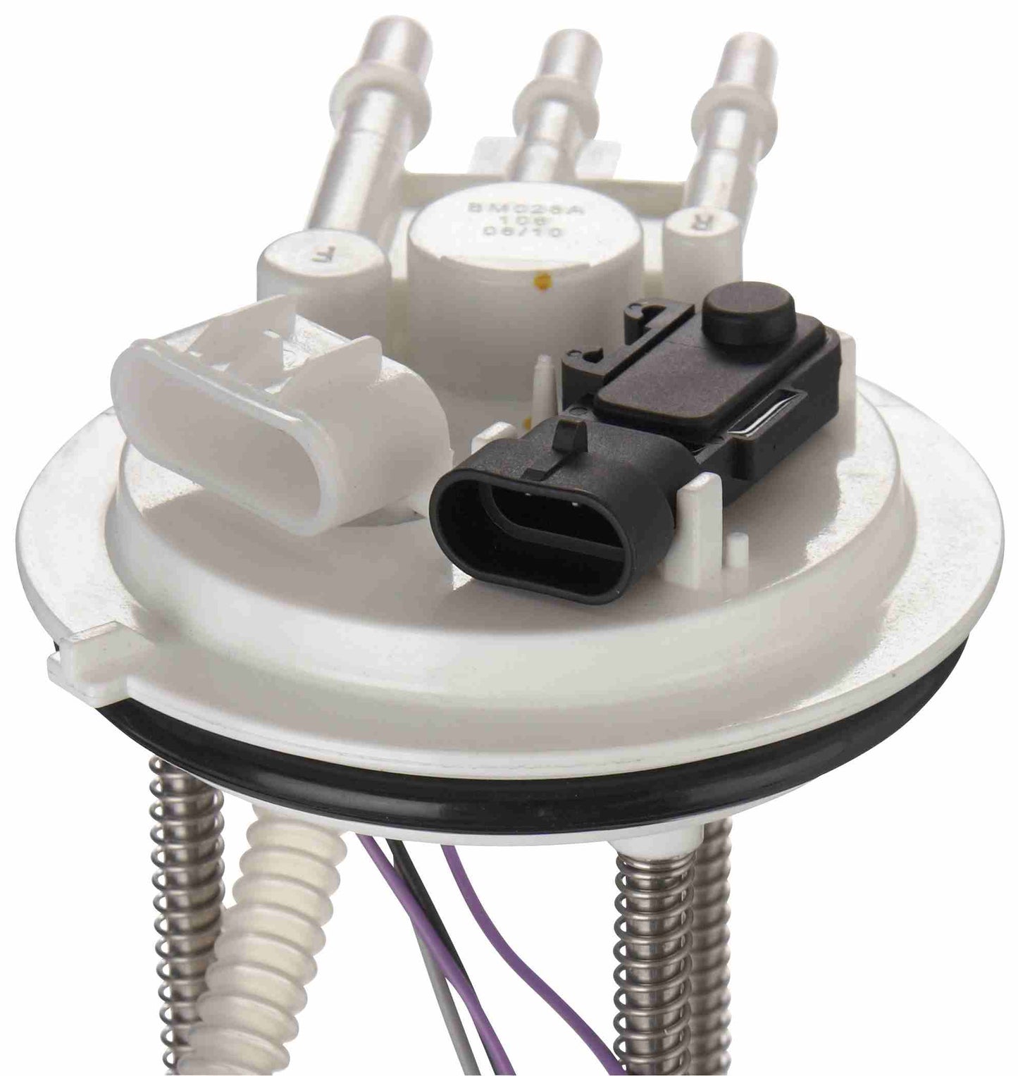Spectra Premium Fuel Pump Assembly SP6013M