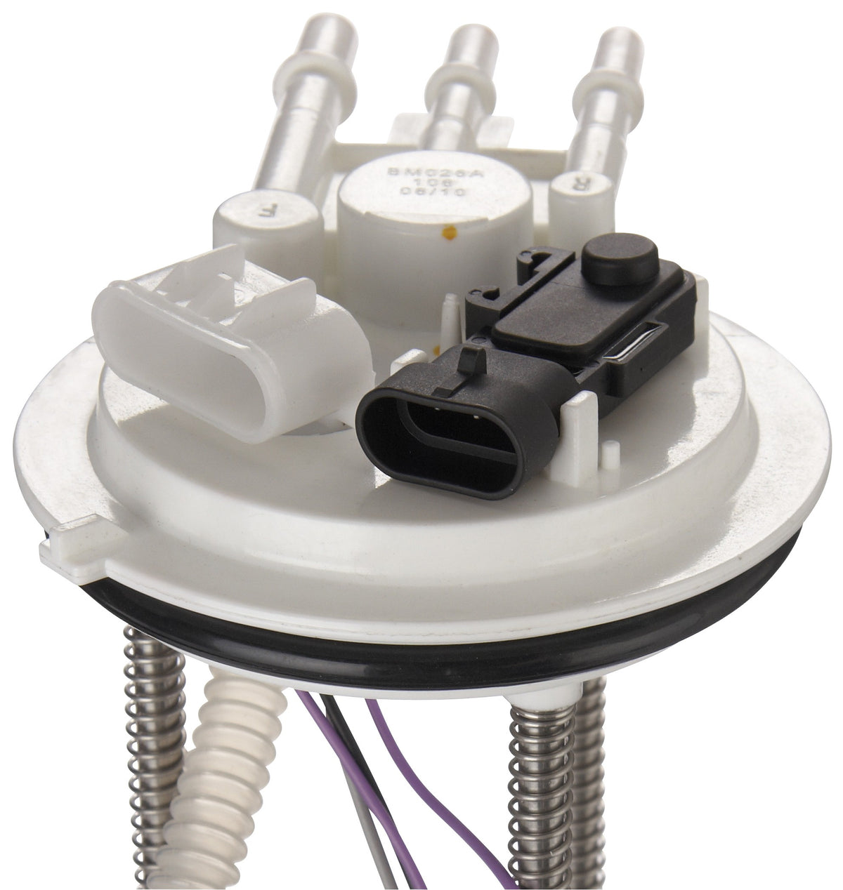 Spectra Premium Fuel Pump Assembly SP6013M