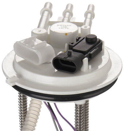 Spectra Premium Fuel Pump Assembly SP6013M