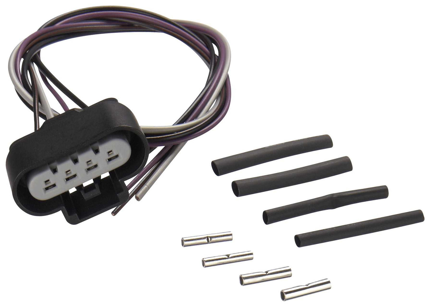 Spectra Premium Fuel Pump Assembly SP6013M