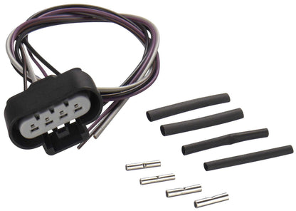 Spectra Premium Fuel Pump Assembly SP6013M