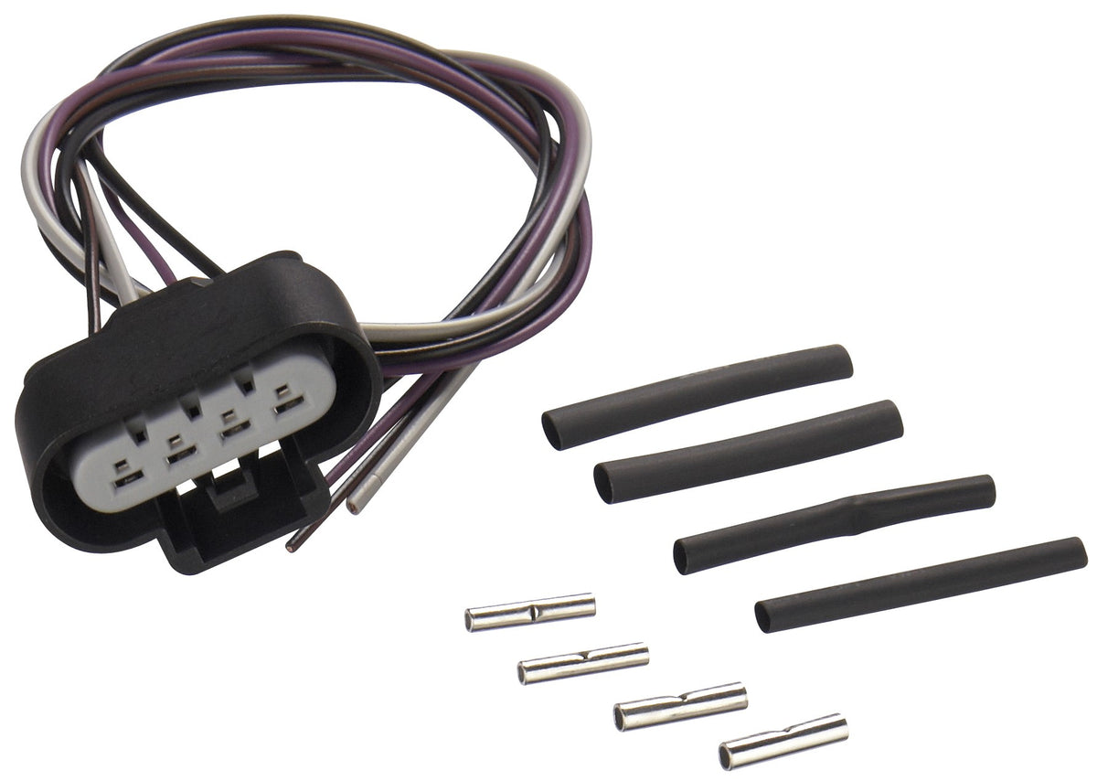 Spectra Premium Fuel Pump Assembly SP6013M