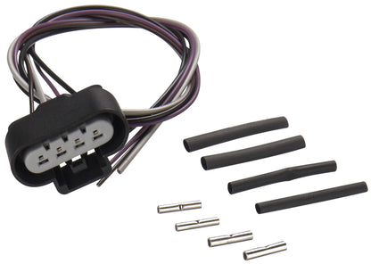 Spectra Premium Fuel Pump Assembly SP6013M