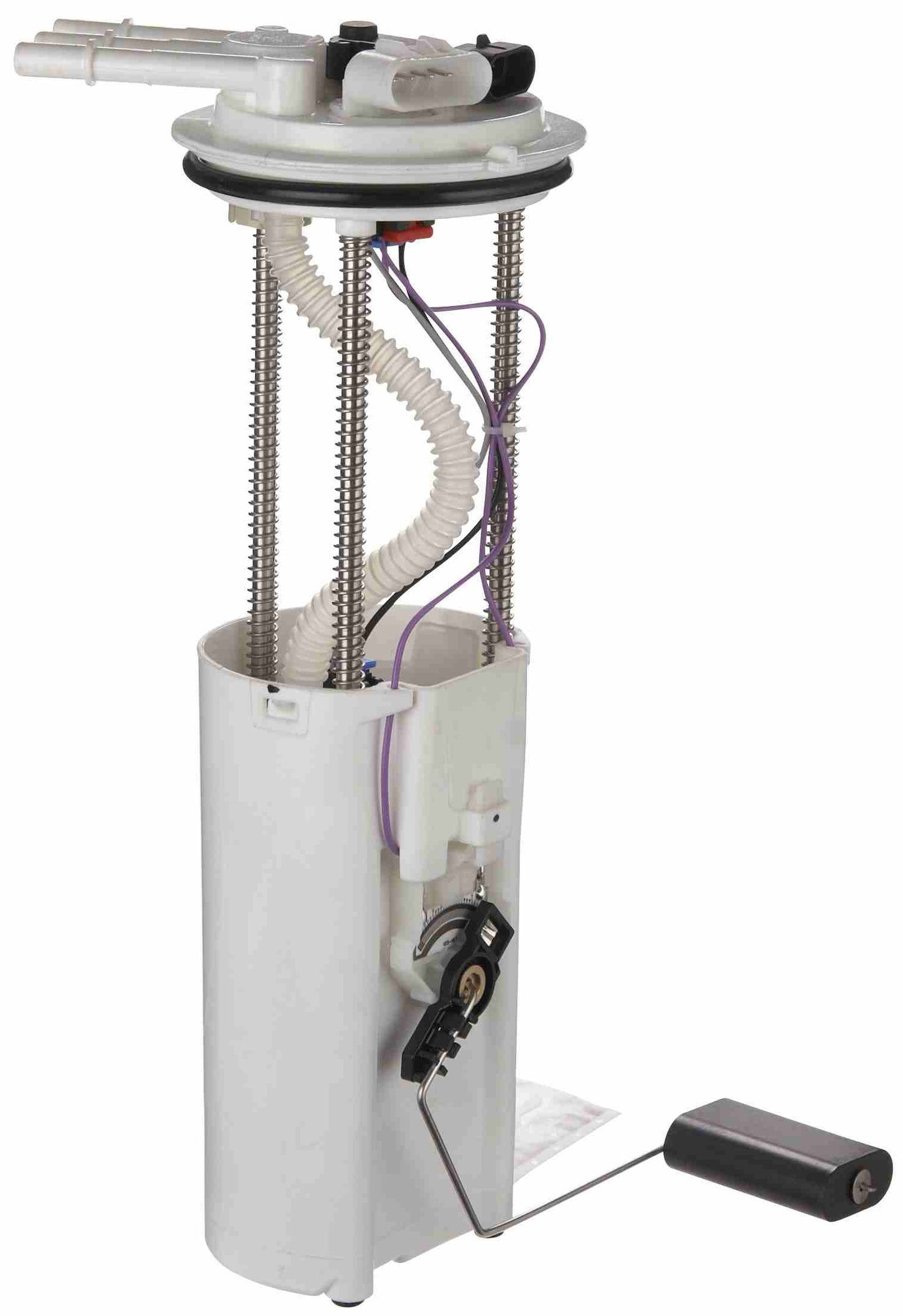 Spectra Premium Fuel Pump Assembly SP6013M