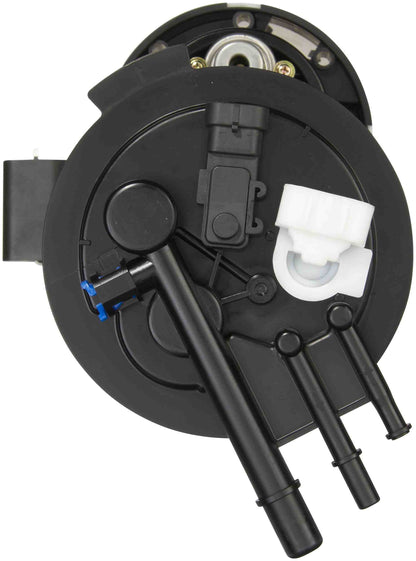 Spectra Premium FUEL PUMP ASSEMBLY SP6014M