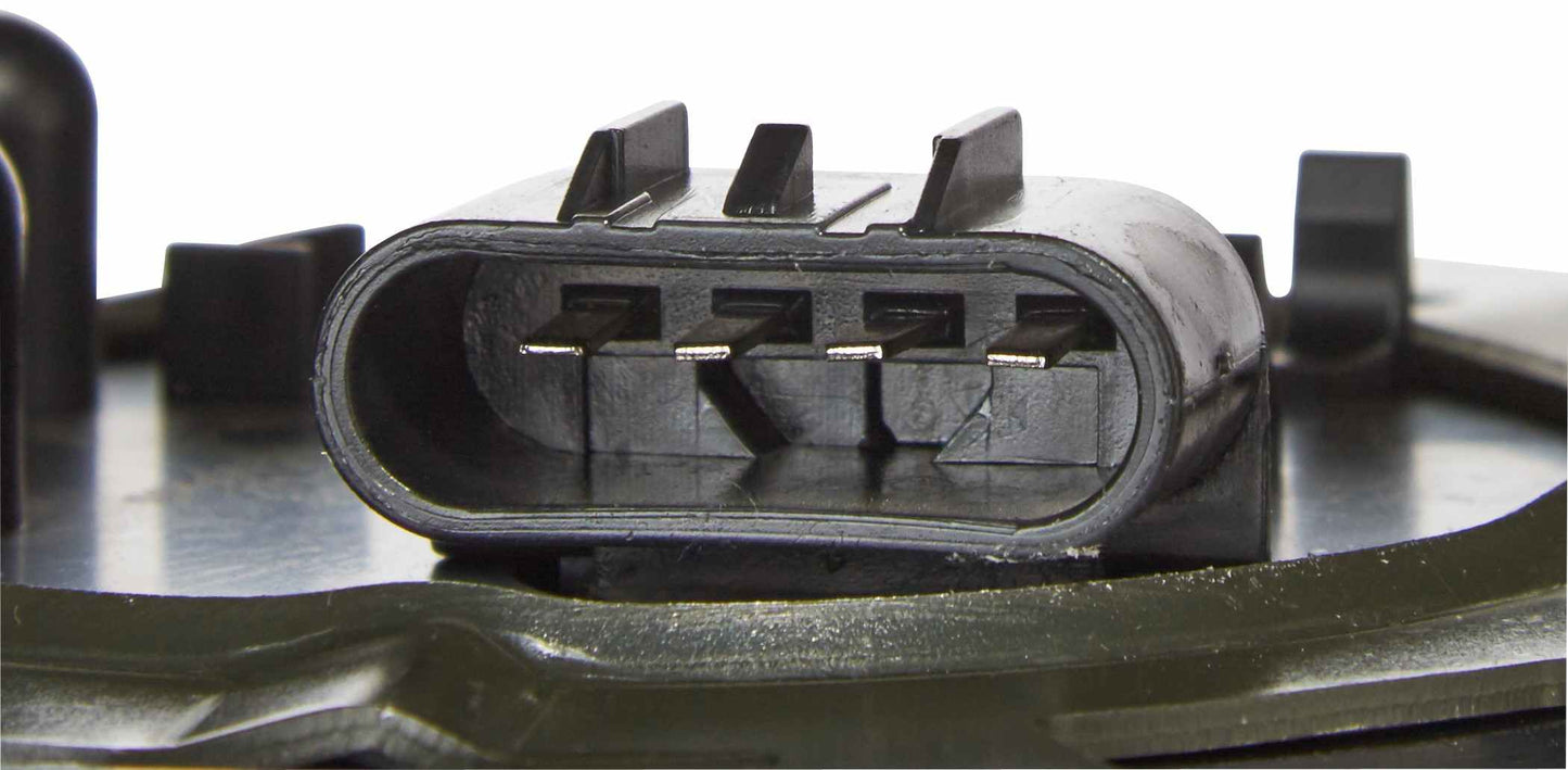Spectra Premium Fuel Pump Assembly SP6015M