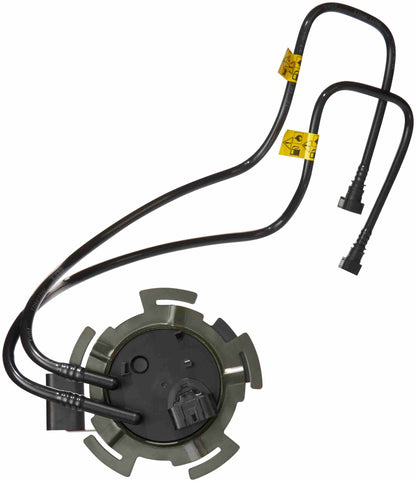 Spectra Premium Fuel Pump Assembly SP6015M