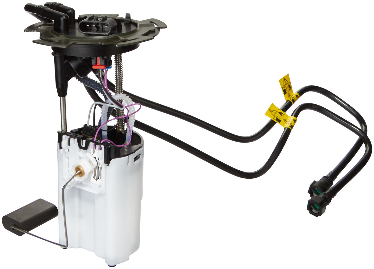 Spectra Premium Fuel Pump Assembly SP6015M