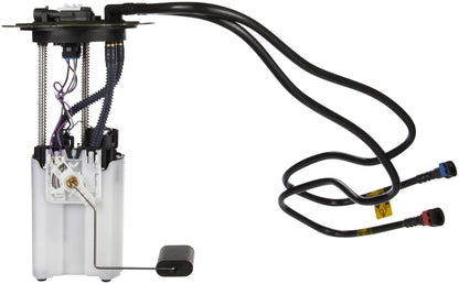 Spectra Fuel Fuel Pump Module Assembly SP6016M image 2