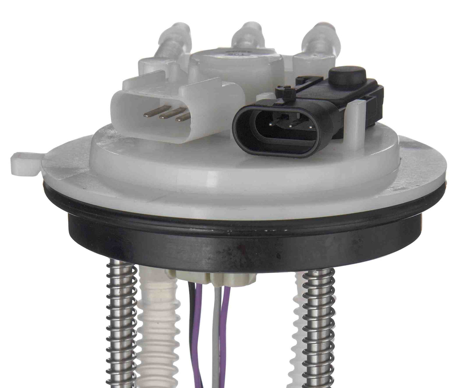 Spectra Premium FUEL PUMP ASSEMBLY SP6017M