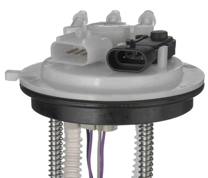 Spectra Premium FUEL PUMP ASSEMBLY SP6017M