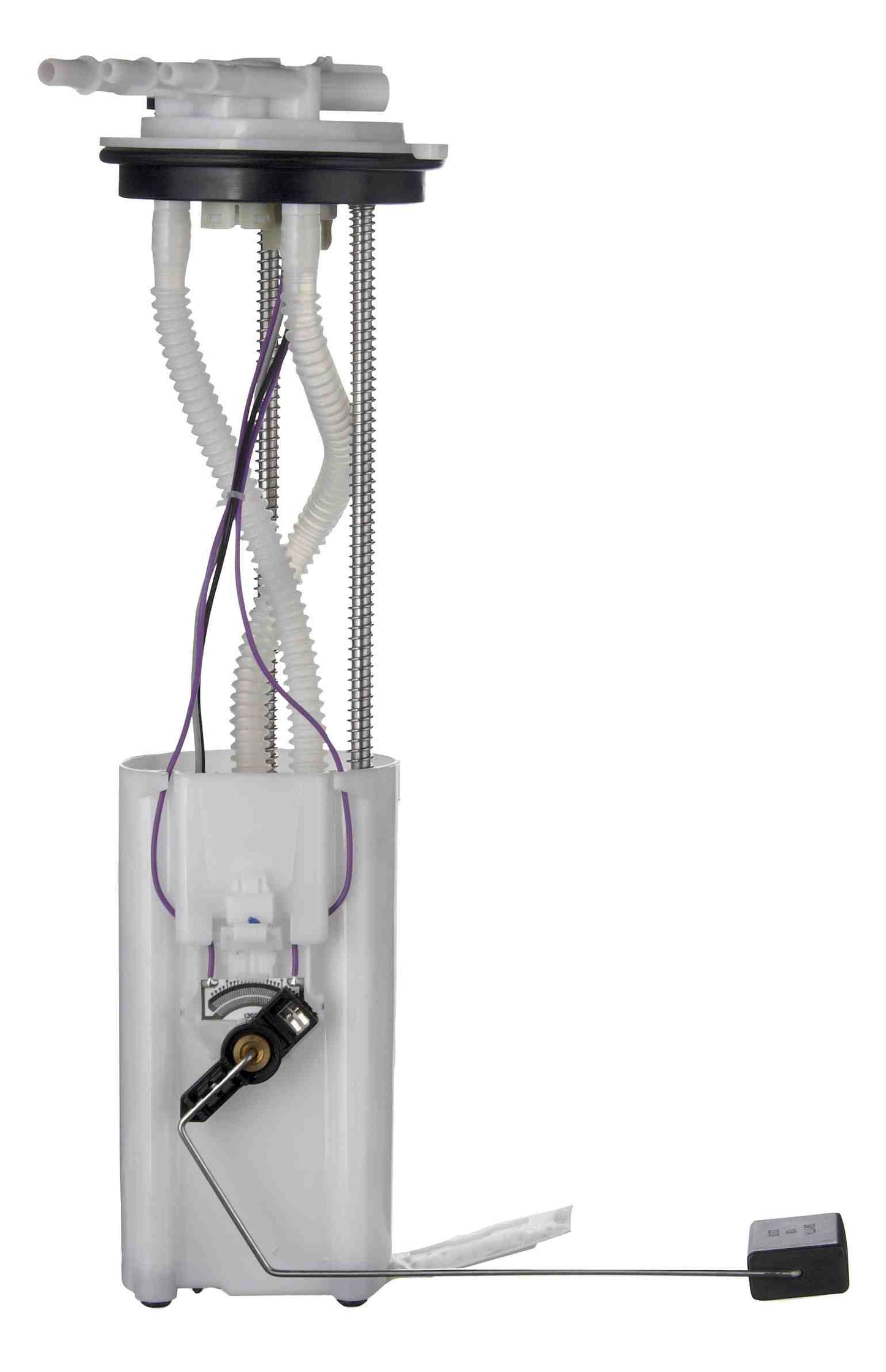 Spectra Premium FUEL PUMP ASSEMBLY SP6017M