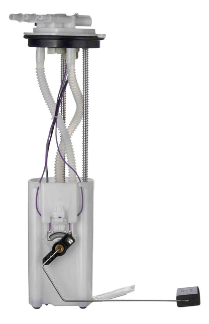 Spectra Premium FUEL PUMP ASSEMBLY SP6017M