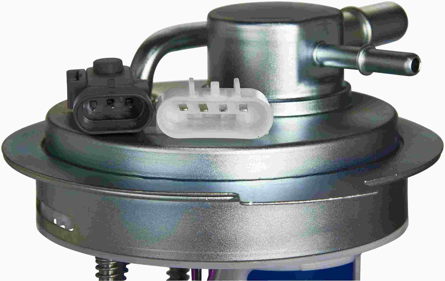 Spectra Premium FUEL PUMP ASSEMBLY SP6018M