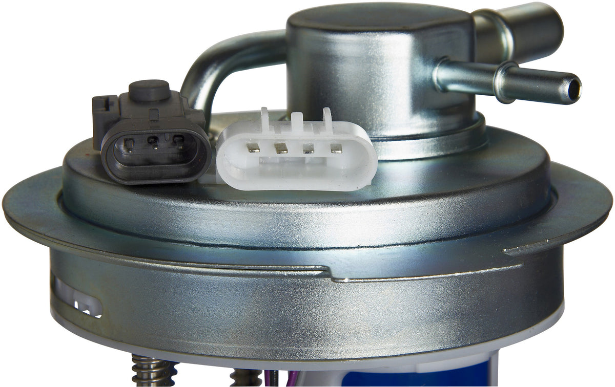 Spectra Premium FUEL PUMP ASSEMBLY SP6018M