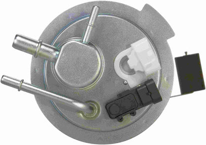 Spectra Premium FUEL PUMP ASSEMBLY SP6018M